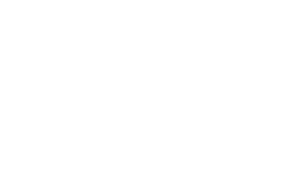 colliers-logo