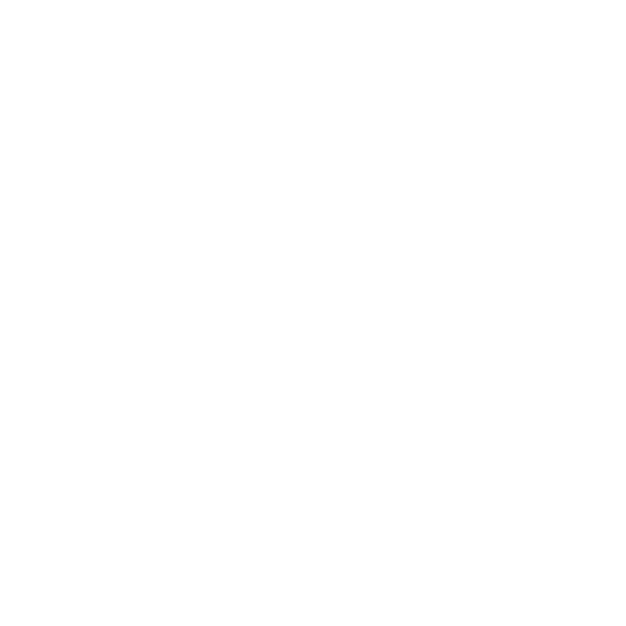 gwl-realty-advisors-logo-white-01