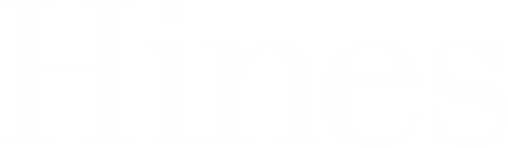 hines-logo