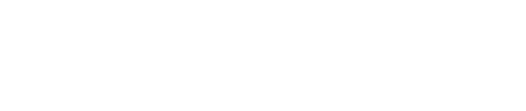 logo_jbgs