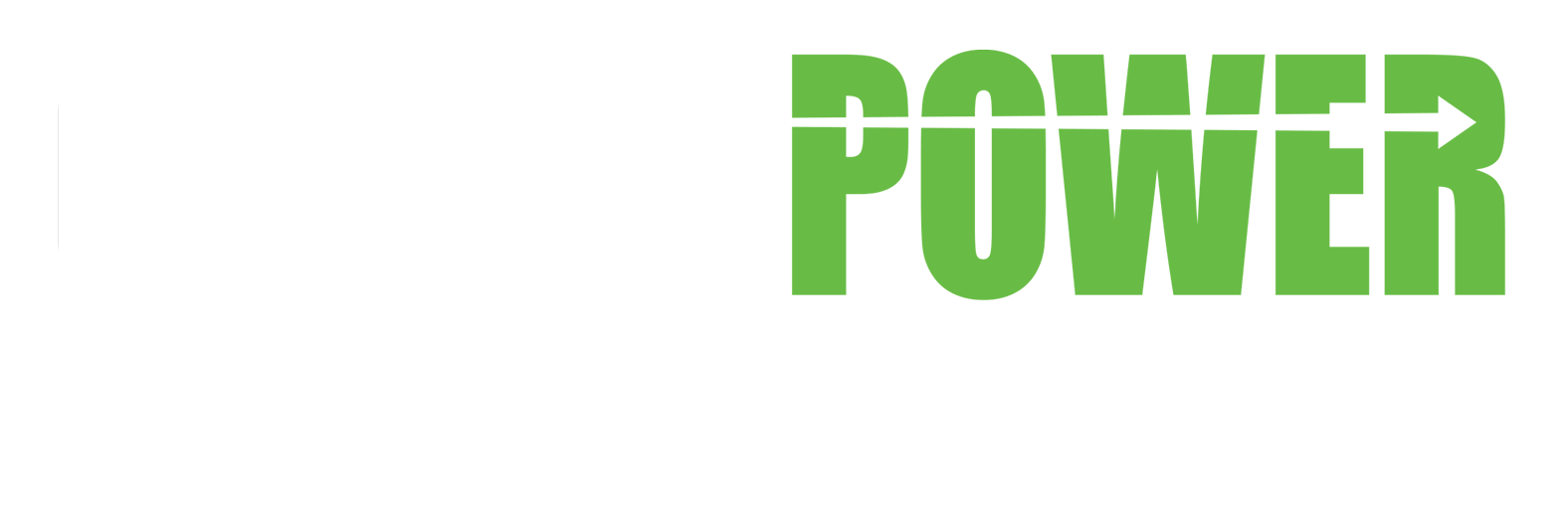 opg_logo_white