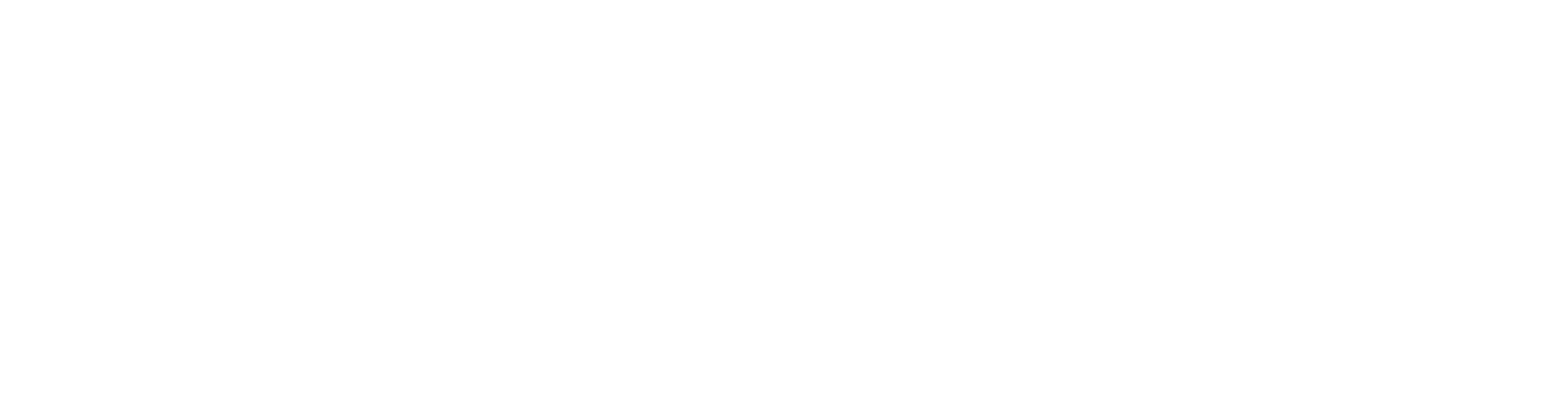 quadreal_identity_solid_reverse