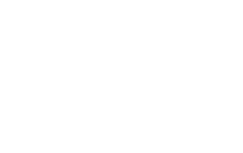 symetra-logo-white